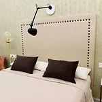 Apartamentos La Puerta Azul 1 El Bajondillo Torremolinos